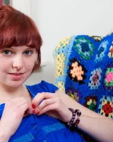 Abby Winters - 16-felicity_c016