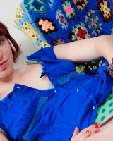 Abby Winters - 21-felicity_c021