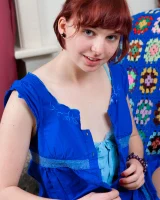 Abby Winters - 24-felicity_c024