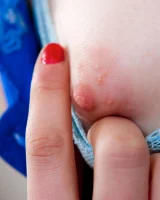 Abby Winters - 29-felicity_c029