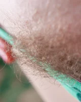 Abby Winters - 53-felicity_c053