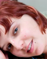 Abby Winters - 79-felicity_c079