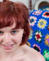 Abby Winters - 94-felicity_c094