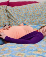 Abby Winters - 11-felicity-c-2-0011