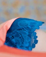 Abby Winters - 12-felicity-c-2-0012