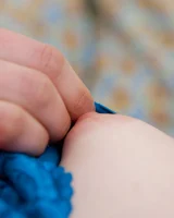 Abby Winters - 15-felicity-c-2-0016