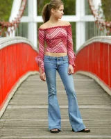 Abby Winters - 01-r_fleur001