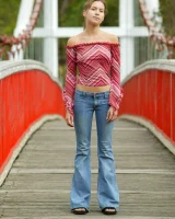 Abby Winters - 02-r_fleur002