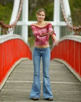 Abby Winters - 03-r_fleur003