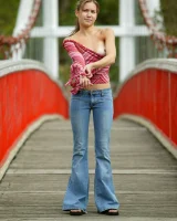 Abby Winters - 05-r_fleur005