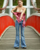 Abby Winters - 06-r_fleur006