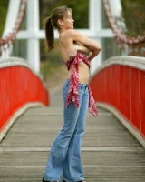 Abby Winters - 07-r_fleur007