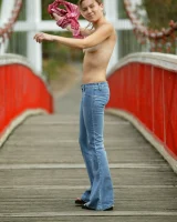 Abby Winters - 10-r_fleur010