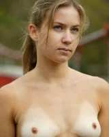 Abby Winters - 27-r_fleur027