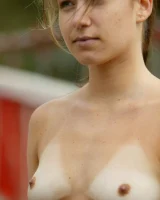 Abby Winters - 28-r_fleur028