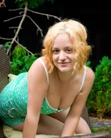 Abby Winters - 03-r_gabriela009