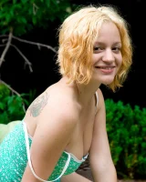 Abby Winters - 07-r_gabriela016