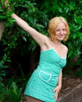 Abby Winters - 11-r_gabriela023