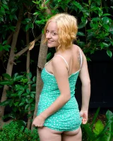 Abby Winters - 13-r_gabriela026