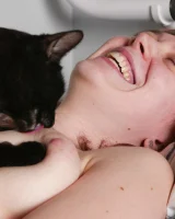 Abby Winters - 02-gabrielle059