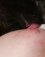 Abby Winters - 05-gabrielle062