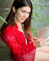 Abby Winters - 02-0002