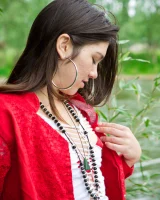 Abby Winters - 03-0003