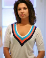 Abby Winters - 01-gale002