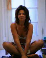 Abby Winters - 10-gale021