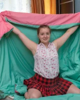 Abby Winters - 04-xl_r_galina_2006