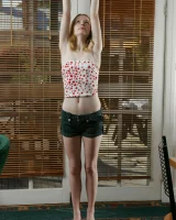 Abby Winters - 03-r_gemma004