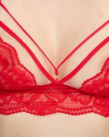 Abby Winters - 19-xl_gina_s019