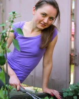 Abby Winters - 01-ginny_i001