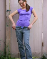 Abby Winters - 04-ginny_i006