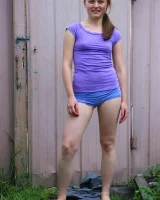 Abby Winters - 12-ginny_i014