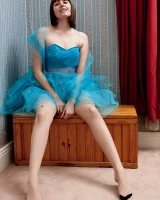 Abby Winters - 05-r_giselle_2008