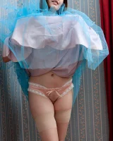 Abby Winters - 21-r_giselle_2045