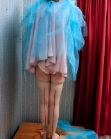 Abby Winters - 22-r_giselle_2047