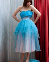 Abby Winters - 24-r_giselle_2055