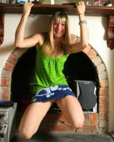 Abby Winters - 05-greta006