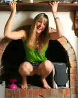 Abby Winters - 07-greta008