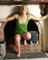 Abby Winters - 08-greta010