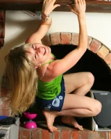 Abby Winters - 09-greta012