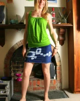 Abby Winters - 12-greta015