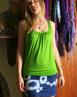 Abby Winters - 13-greta016