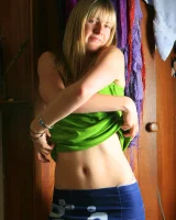 Abby Winters - 14-greta019