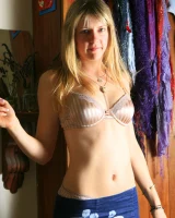 Abby Winters - 15-greta020