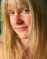 Abby Winters - 99-greta231