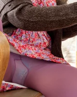 Abby Winters - 03-xl_gretchen003