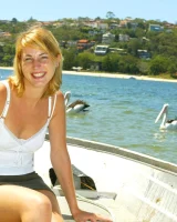 Abby Winters - 02-gretel002